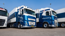 20260307-Kempen-00626